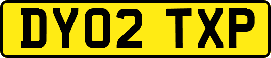 DY02TXP