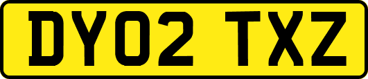DY02TXZ