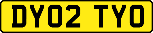 DY02TYO