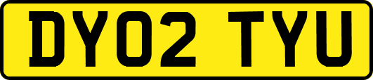 DY02TYU