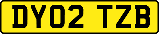 DY02TZB