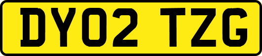 DY02TZG