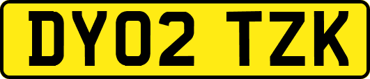 DY02TZK