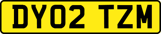 DY02TZM