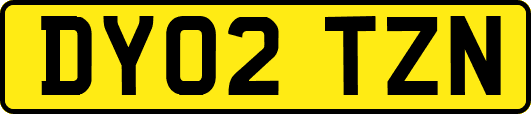 DY02TZN