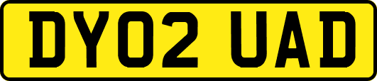 DY02UAD