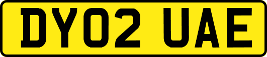 DY02UAE