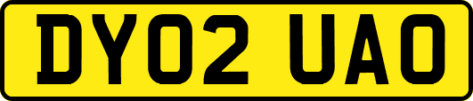 DY02UAO
