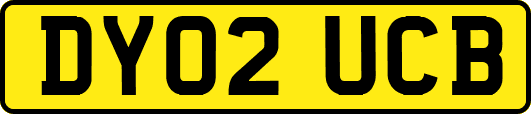 DY02UCB