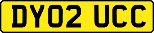 DY02UCC