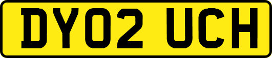 DY02UCH