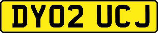 DY02UCJ