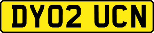 DY02UCN