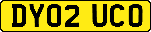 DY02UCO