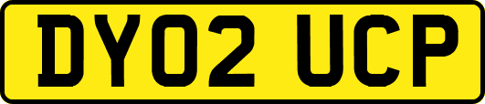 DY02UCP