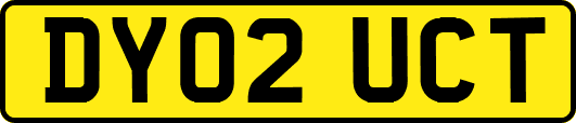 DY02UCT