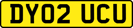 DY02UCU
