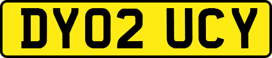 DY02UCY