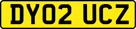 DY02UCZ