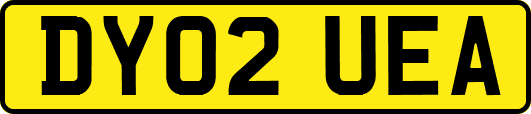 DY02UEA
