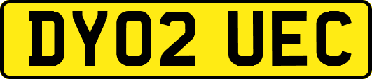 DY02UEC