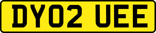 DY02UEE