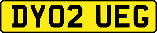 DY02UEG