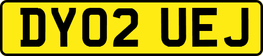 DY02UEJ