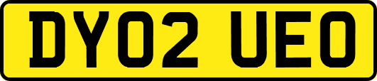 DY02UEO