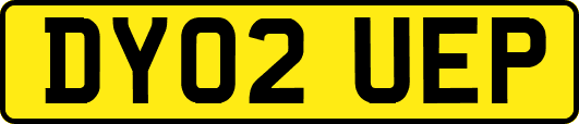 DY02UEP