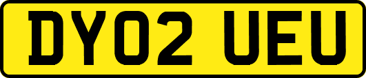 DY02UEU