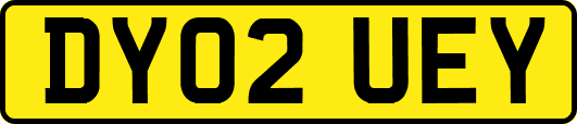 DY02UEY