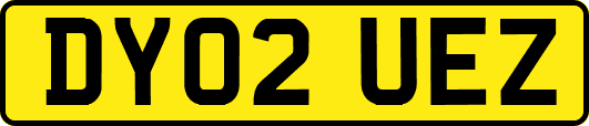 DY02UEZ