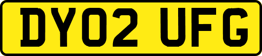 DY02UFG
