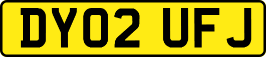 DY02UFJ