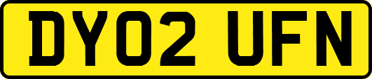 DY02UFN