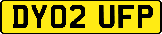 DY02UFP