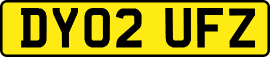 DY02UFZ