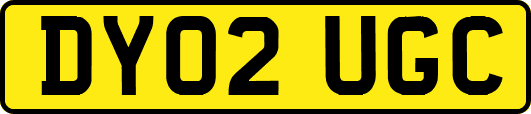 DY02UGC