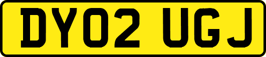 DY02UGJ