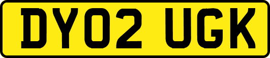 DY02UGK