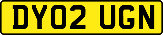 DY02UGN