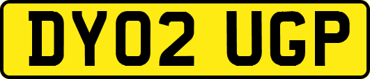 DY02UGP