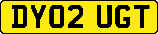 DY02UGT