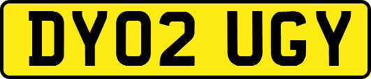 DY02UGY