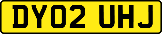DY02UHJ