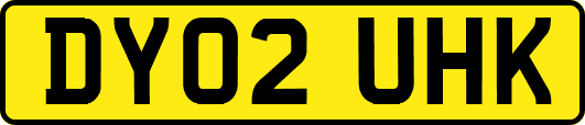DY02UHK
