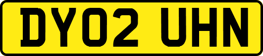 DY02UHN