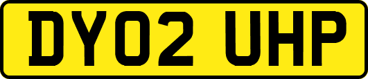 DY02UHP