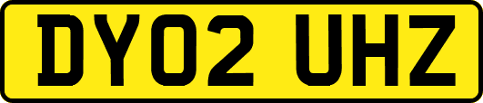 DY02UHZ